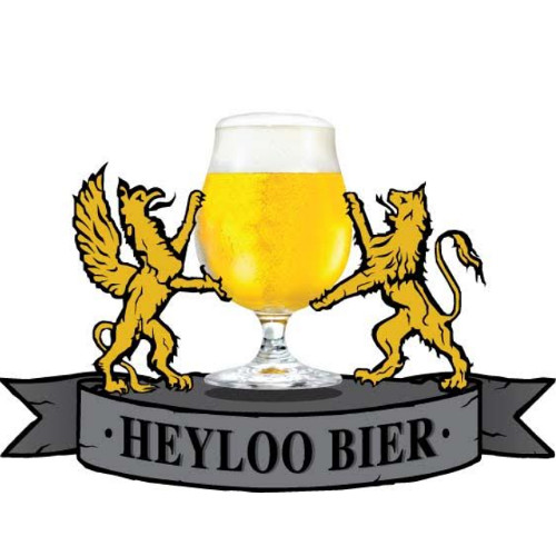 Brouwerij Heyloo 